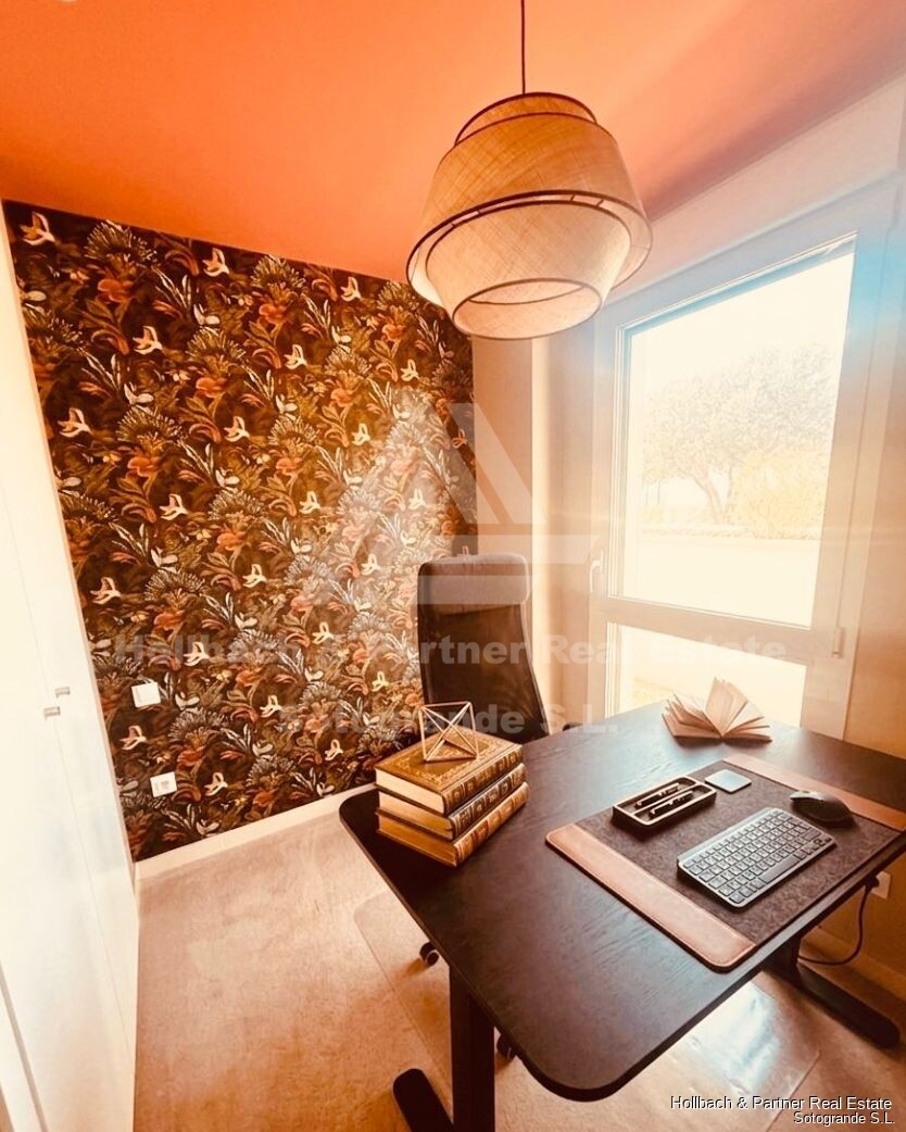 Property picture