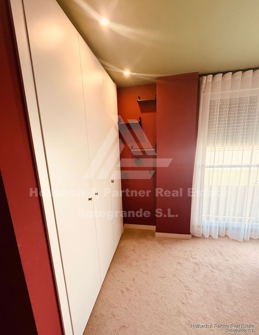Property picture