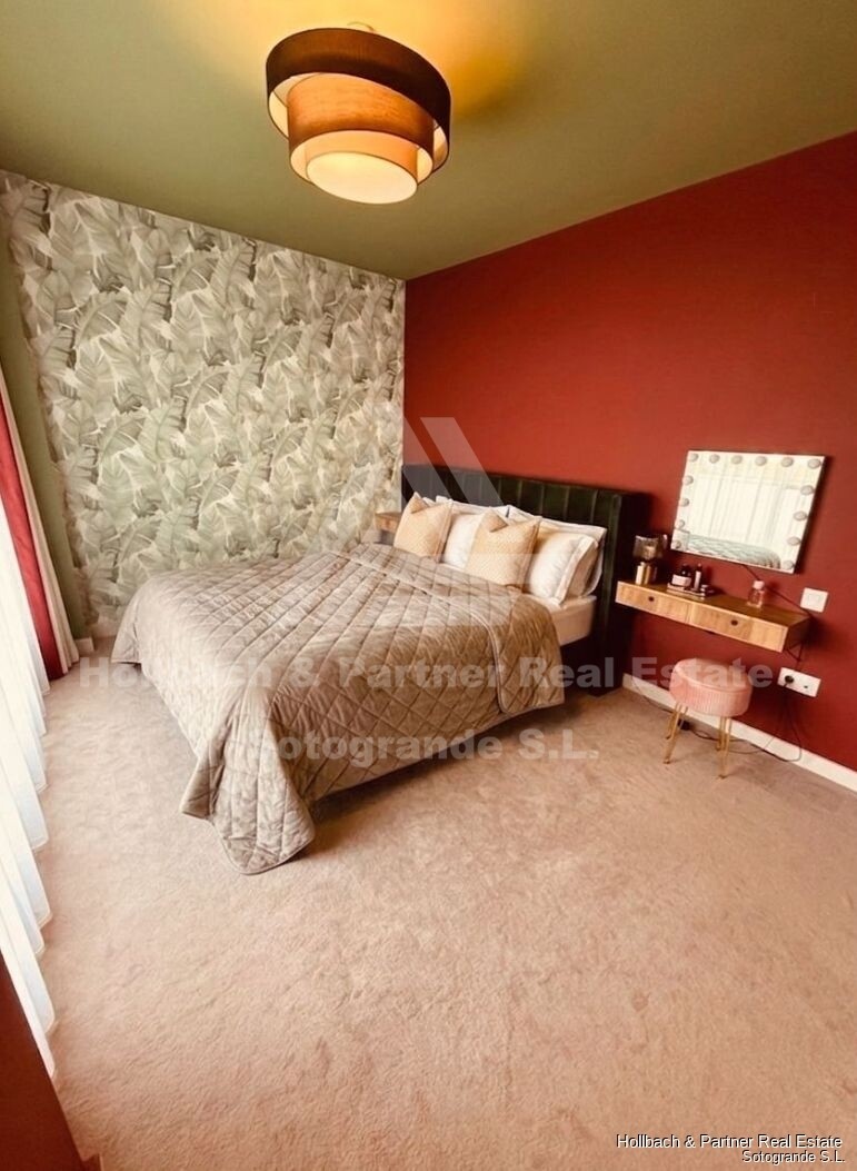 Property picture