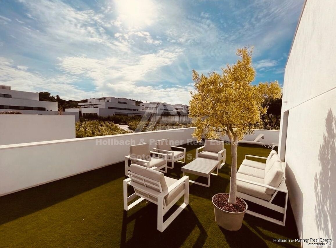 Property picture