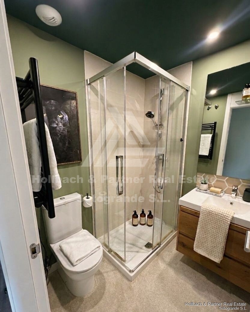 Property picture