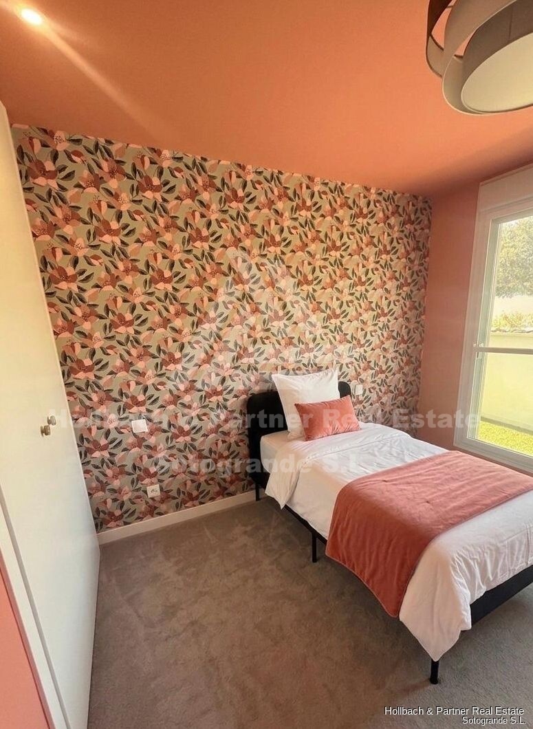 Property picture