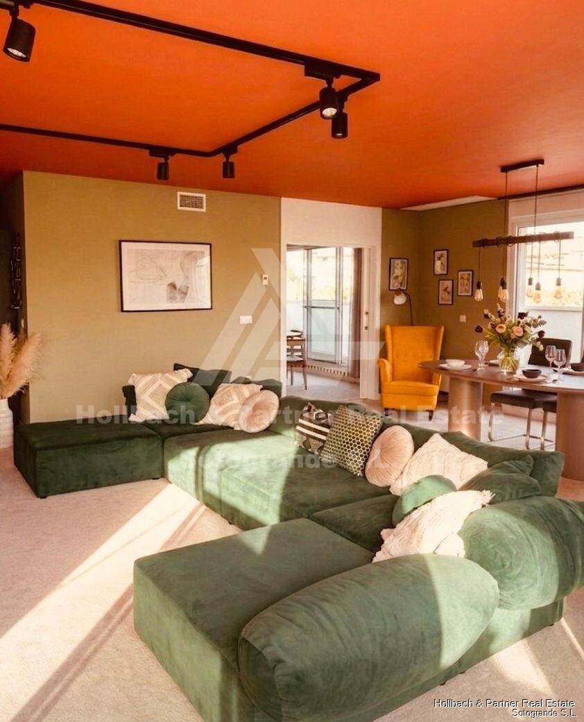 Property picture