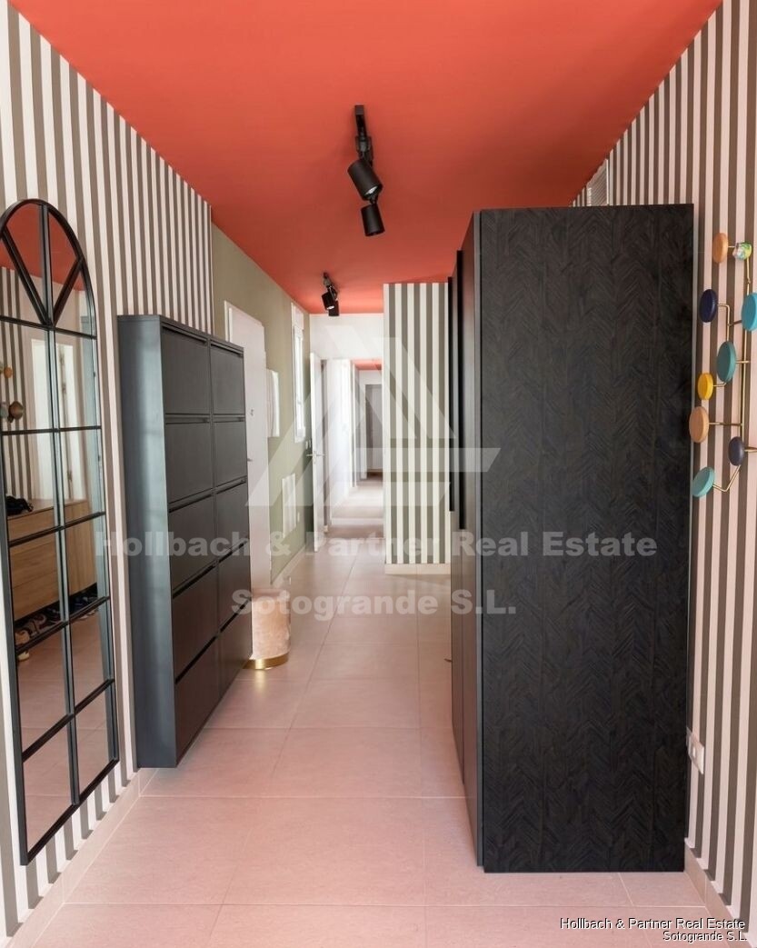 Property picture