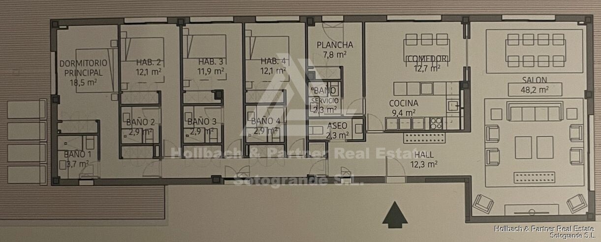 Property picture