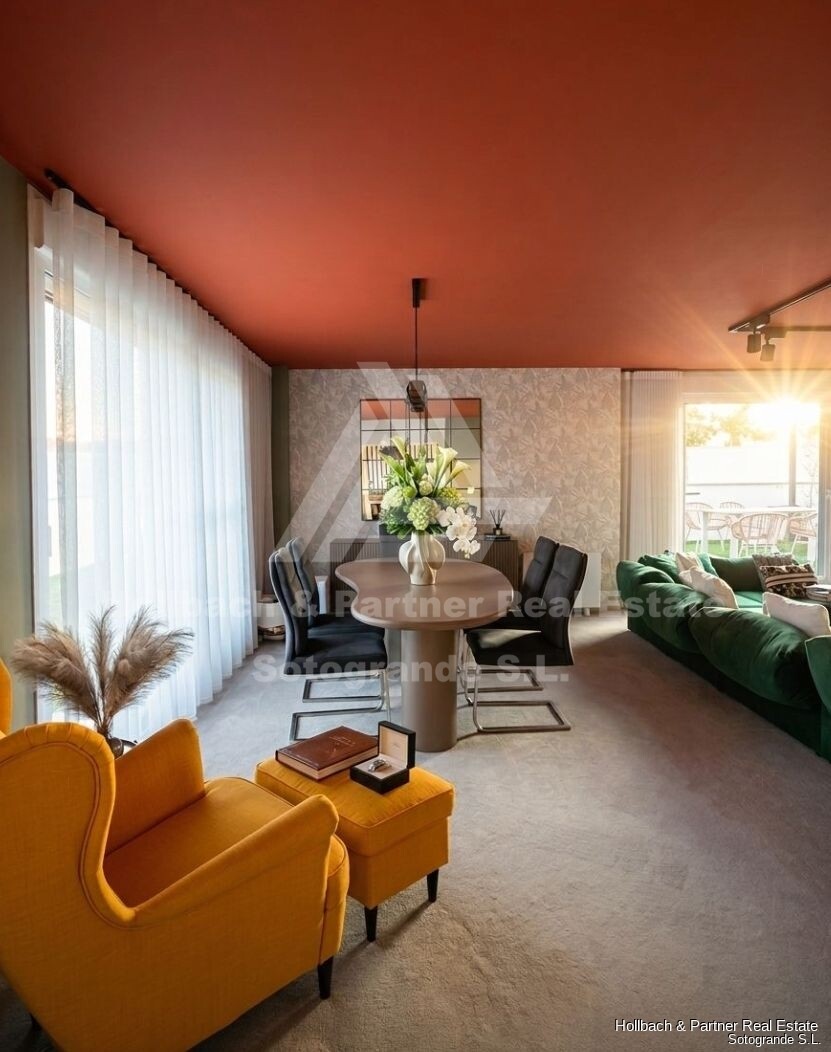Property picture