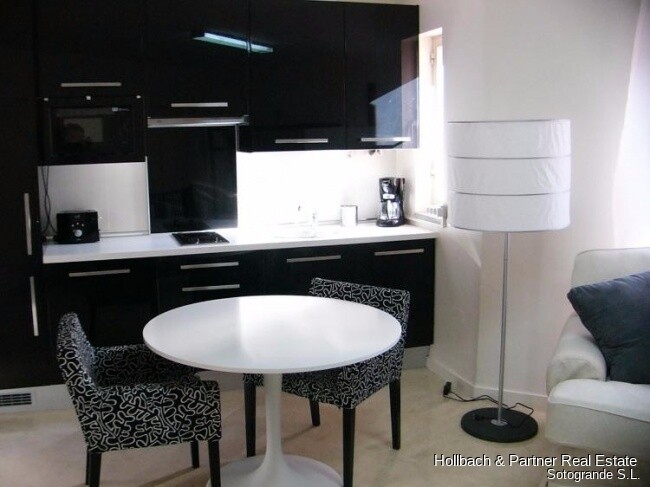 Property picture