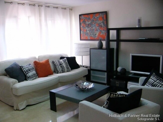 Property picture