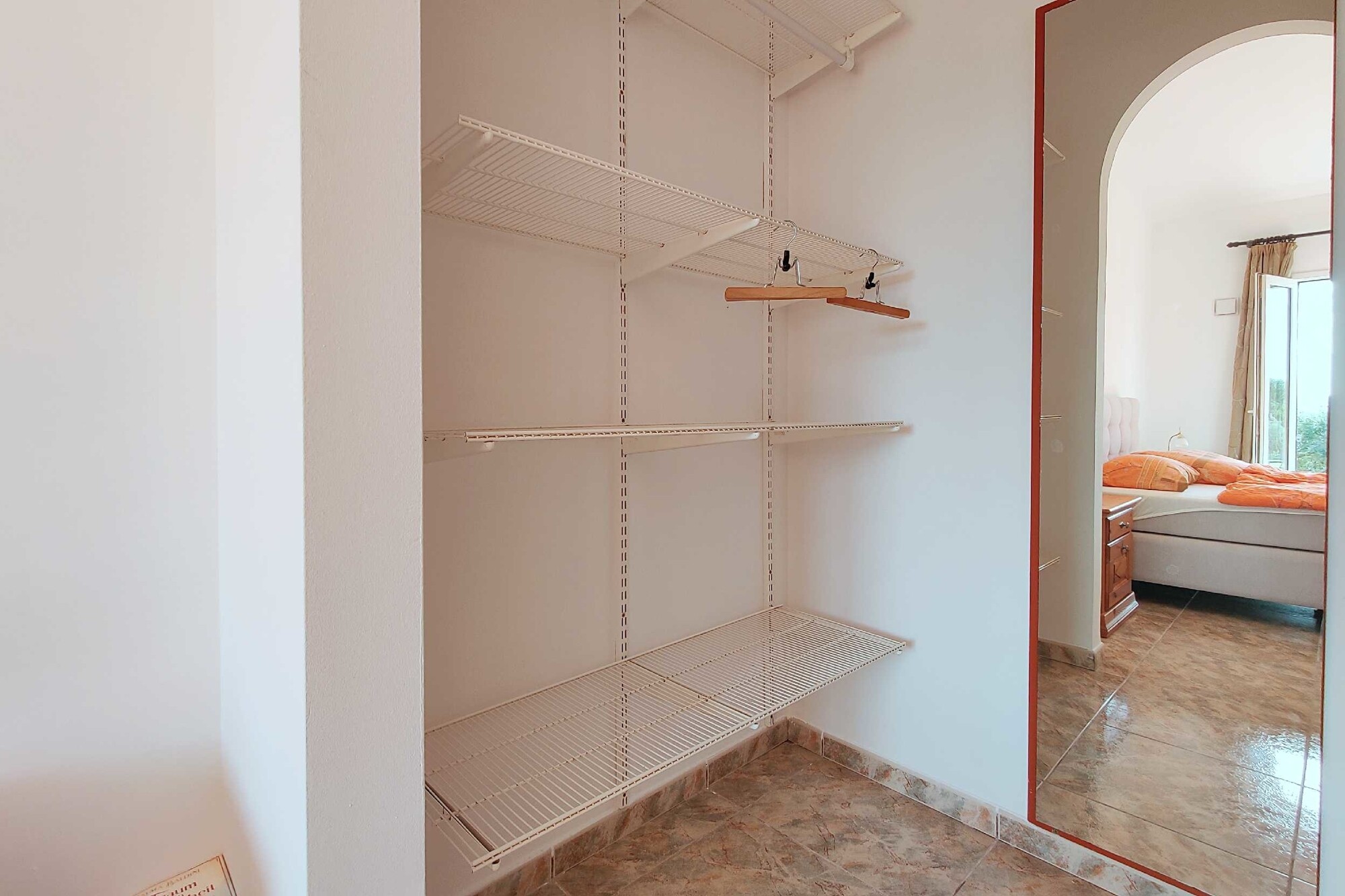 Fantastic country house near Palma