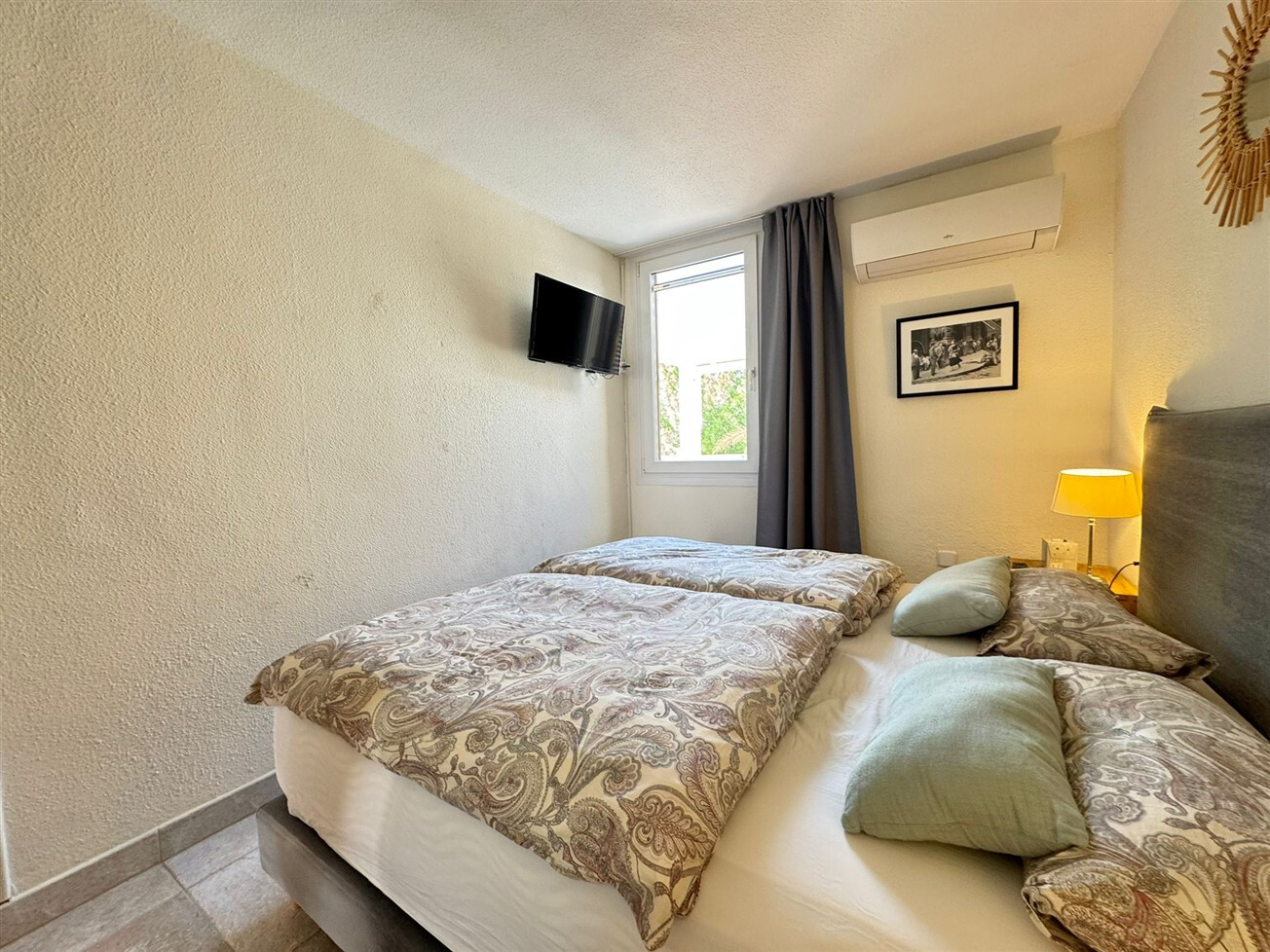 MIETE: Wohnung mit großer Terrasse (verfügbar ab 01.12.2025)