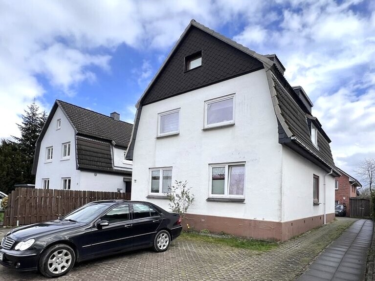 Außenaufnahme