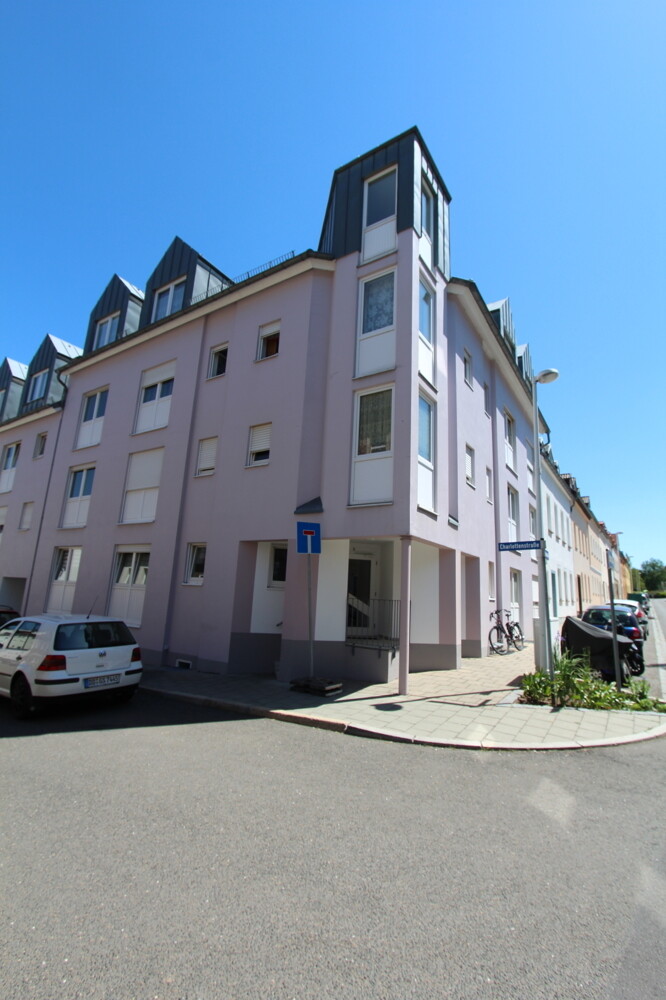 Immobilienbild