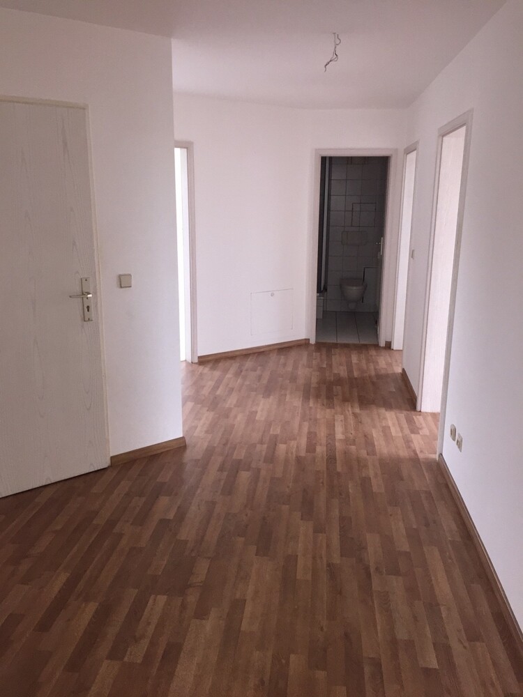 Immobilienbild