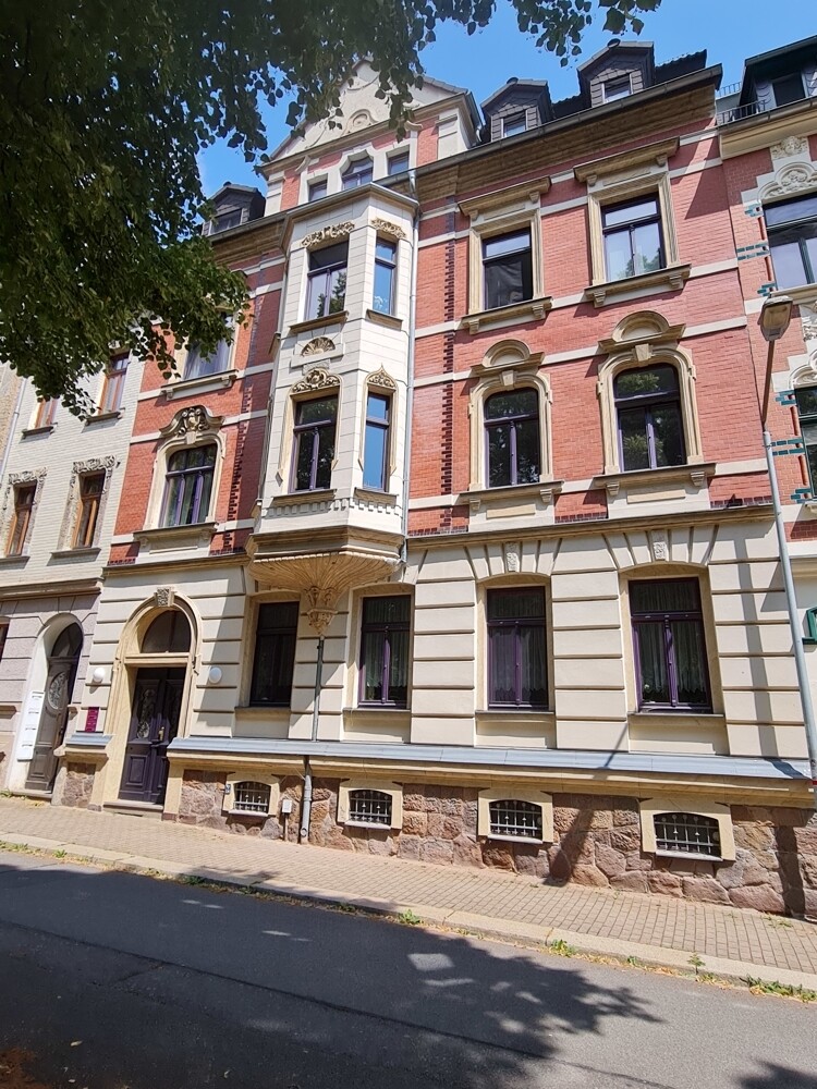 Immobilienbild