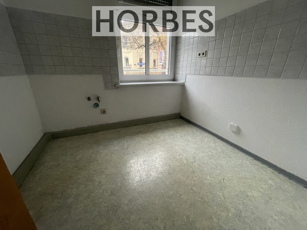 Küche