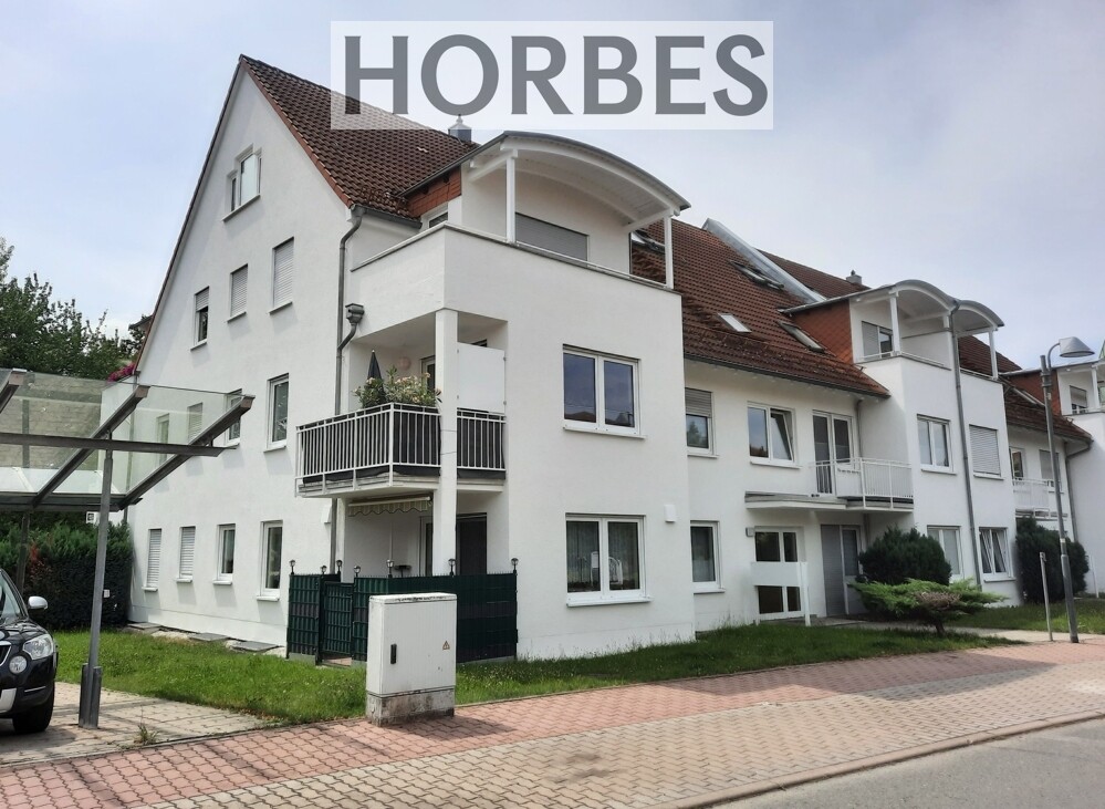 Haus
