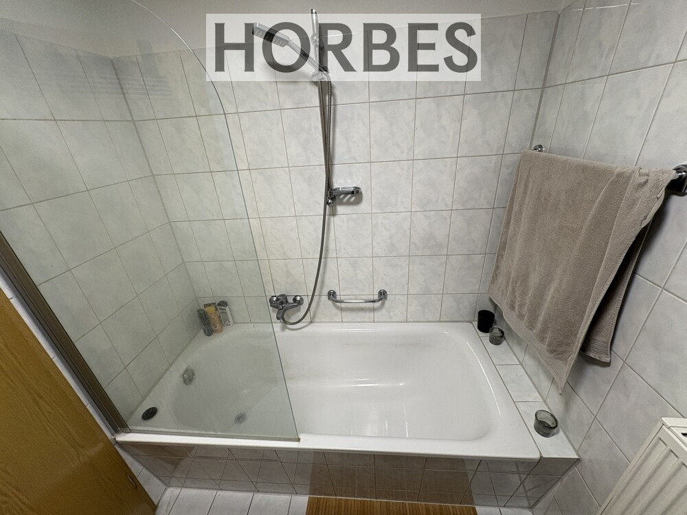 Badewanne