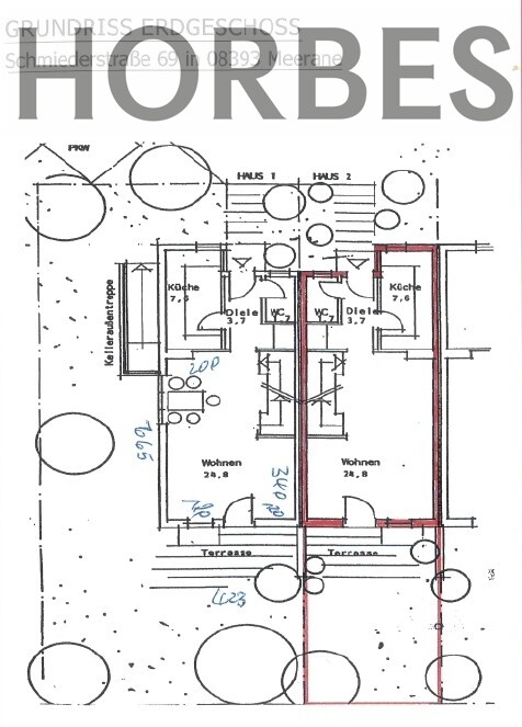 Grundriss_Erdgeschoss