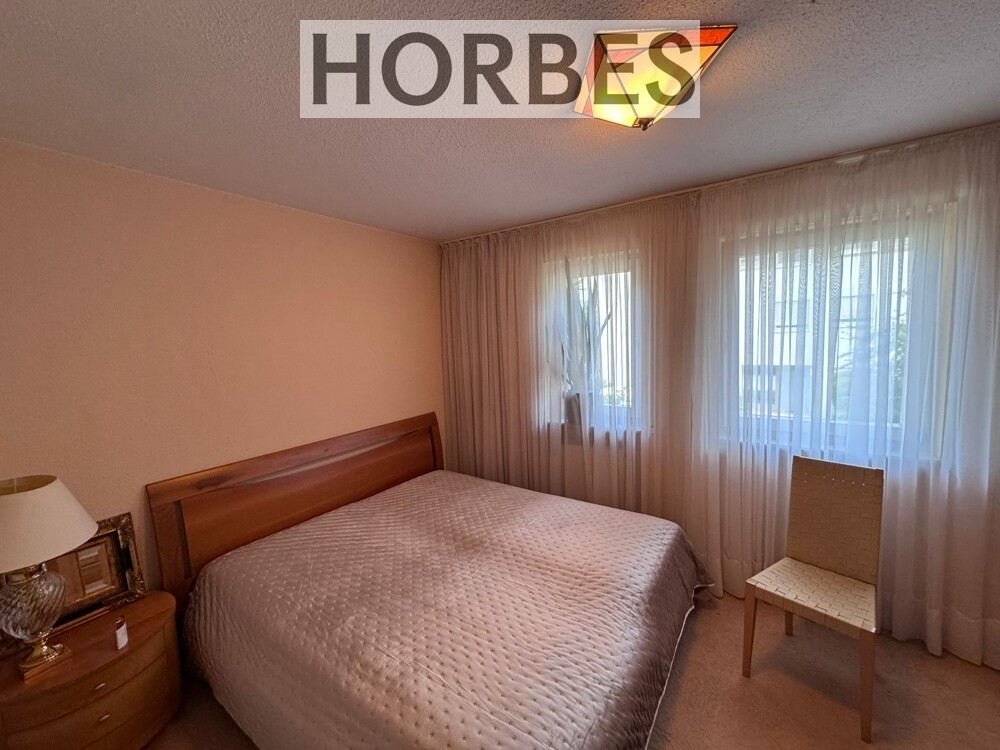 Gäste Schlafzimmer