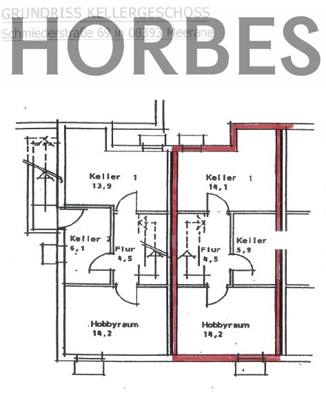Grundriss_Kellergeschoss