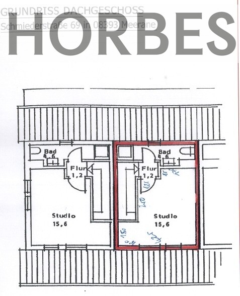 Grundriss_Dachgeschoss
