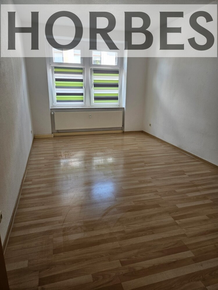 Zimmer 1