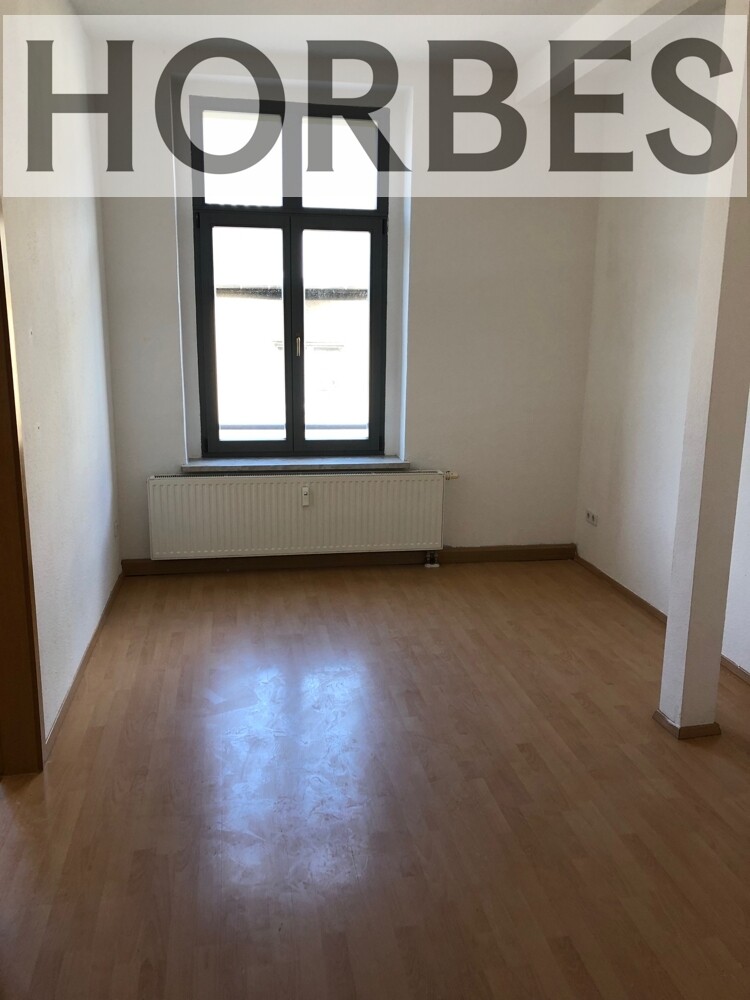 Zimmer 2