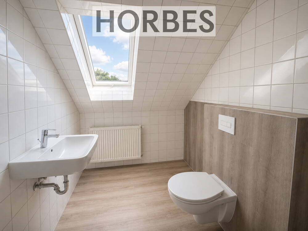 Badezimmer_