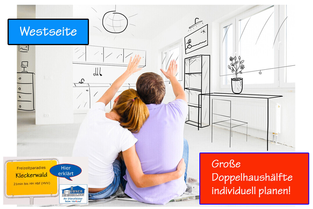 indiv West Kopie