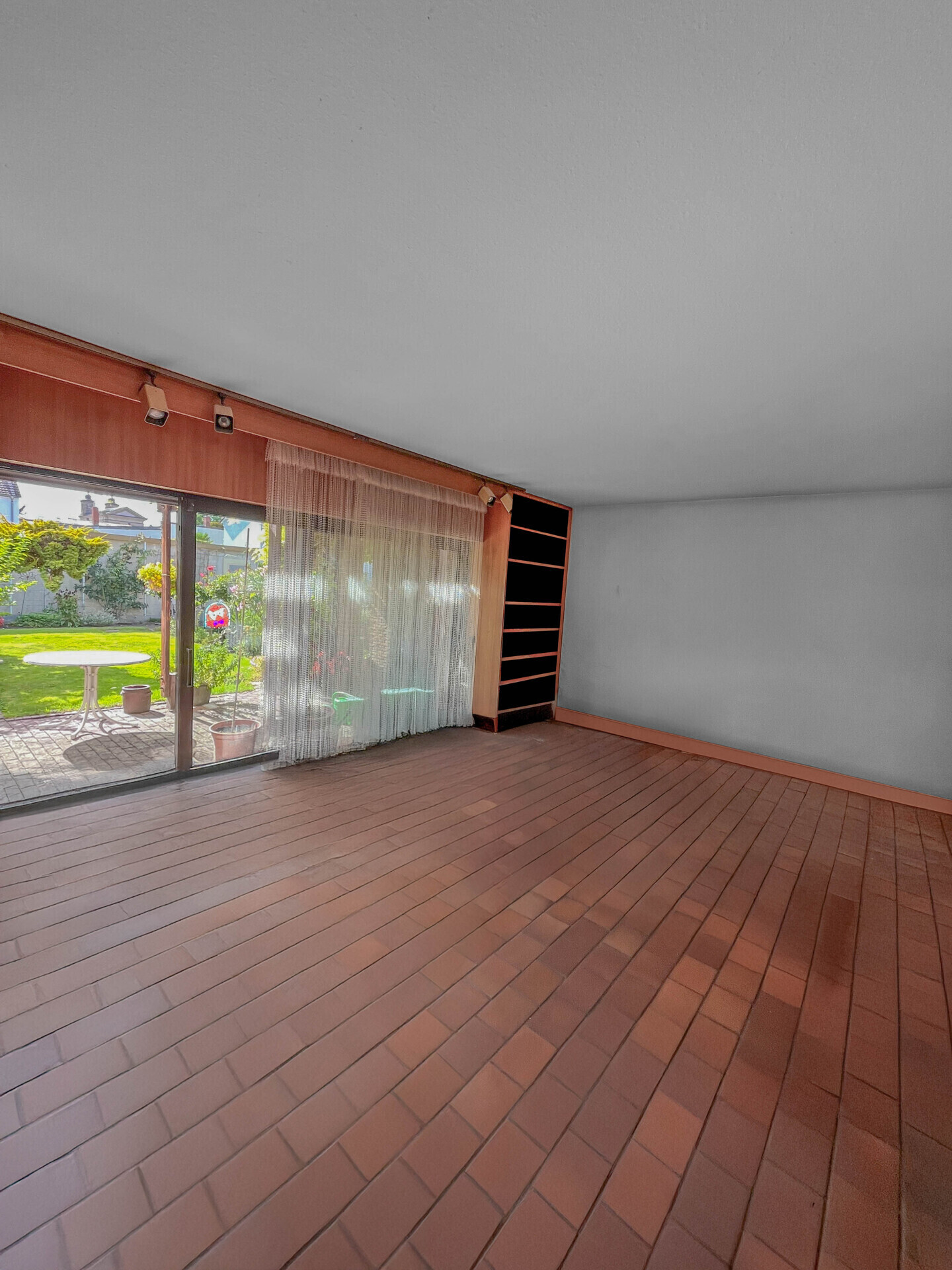 Immobilienbild