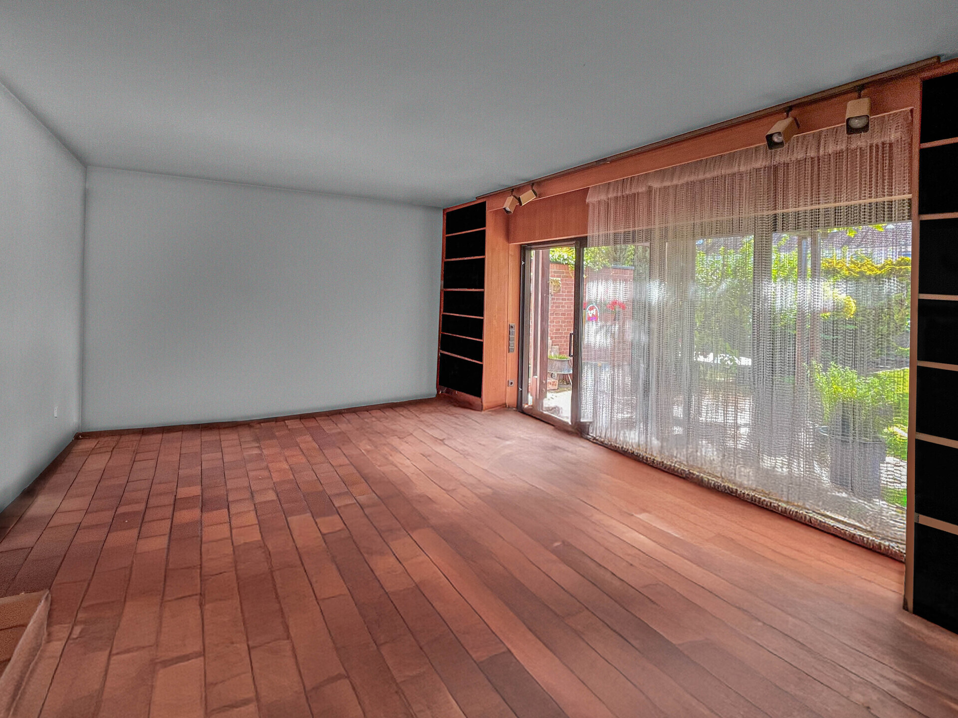 Immobilienbild