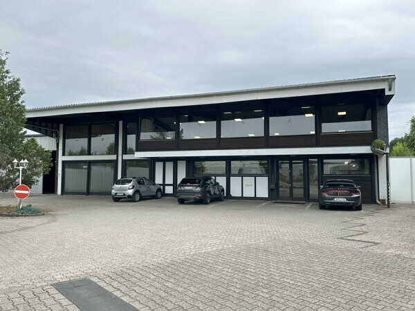 Immobilienbild