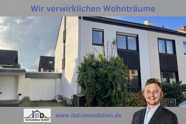 0434_ibd_immobilien_gmbh_haus_verkaufen_urfeld