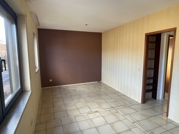 Schlafzimmer 3