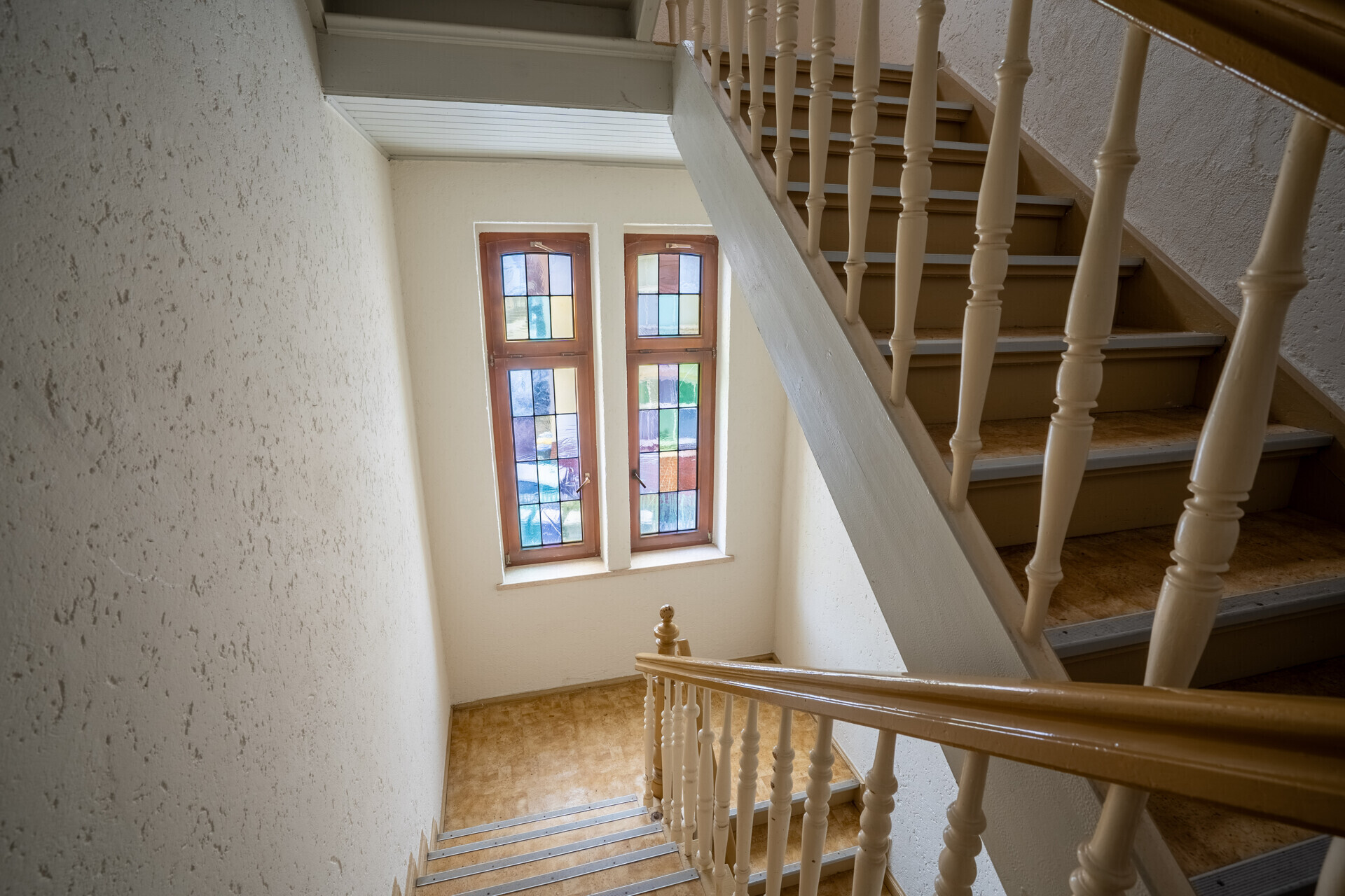 DSC00944-HDR