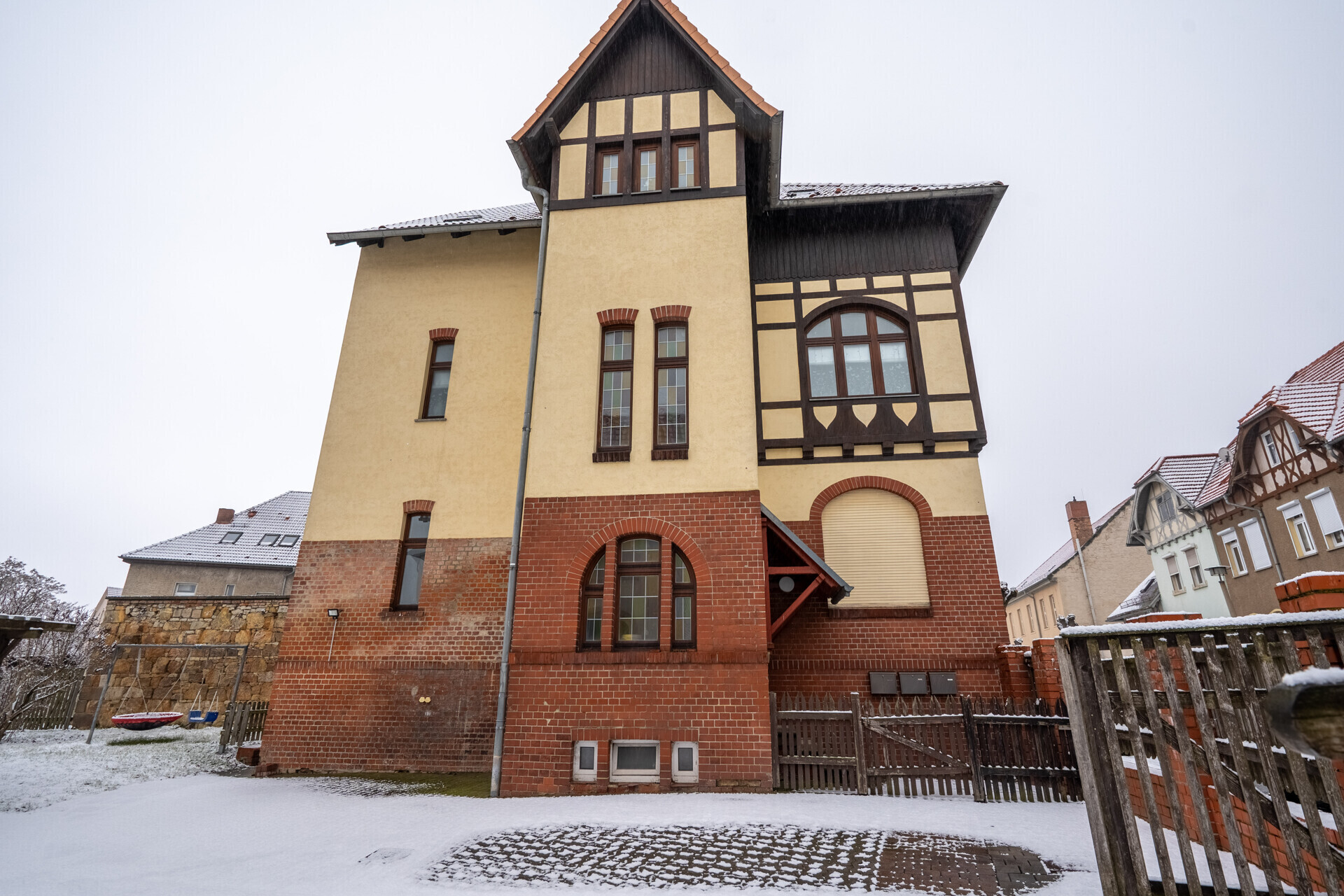 DSC01040-HDR