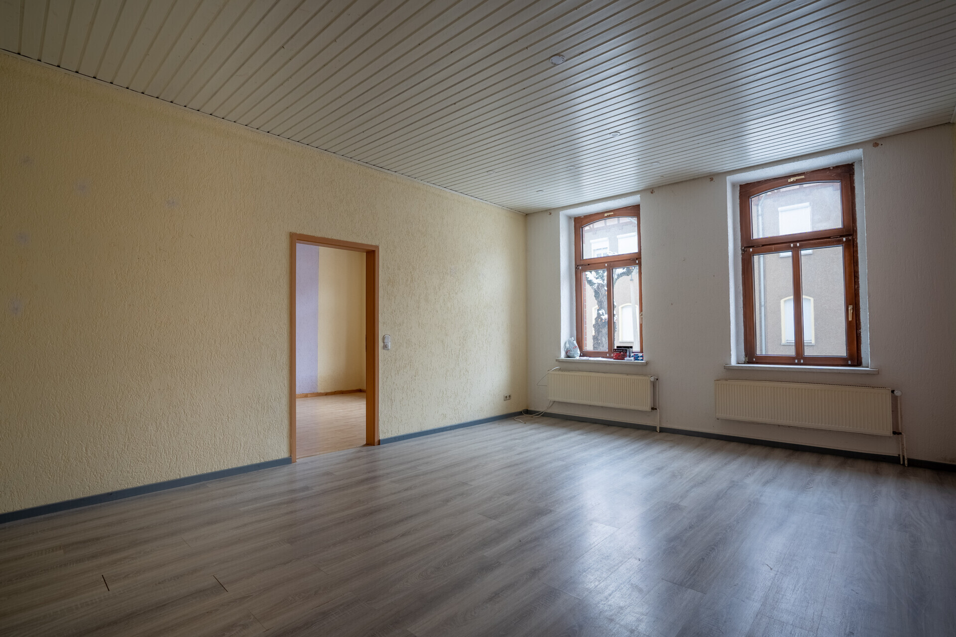 DSC00990-HDR