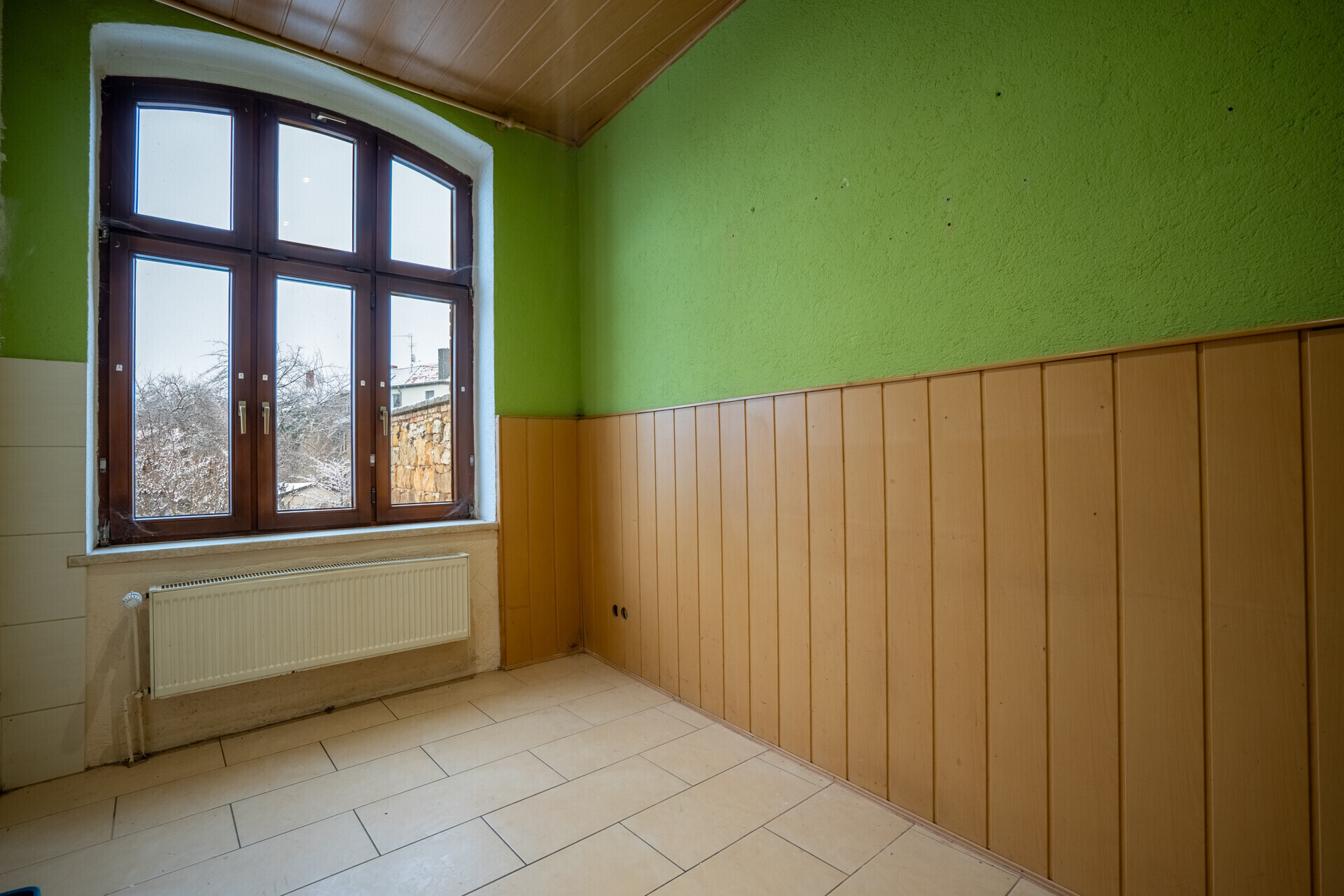 DSC00945-HDR