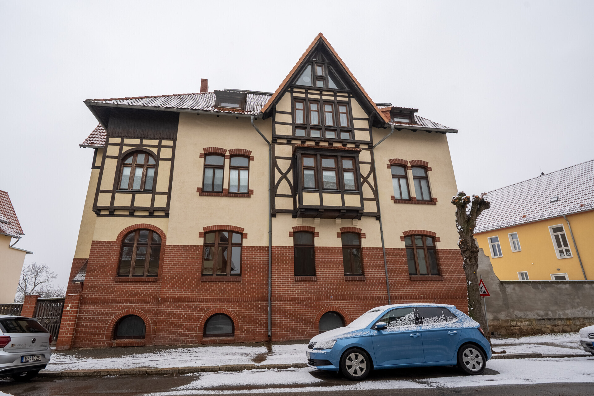 DSC01075-HDR