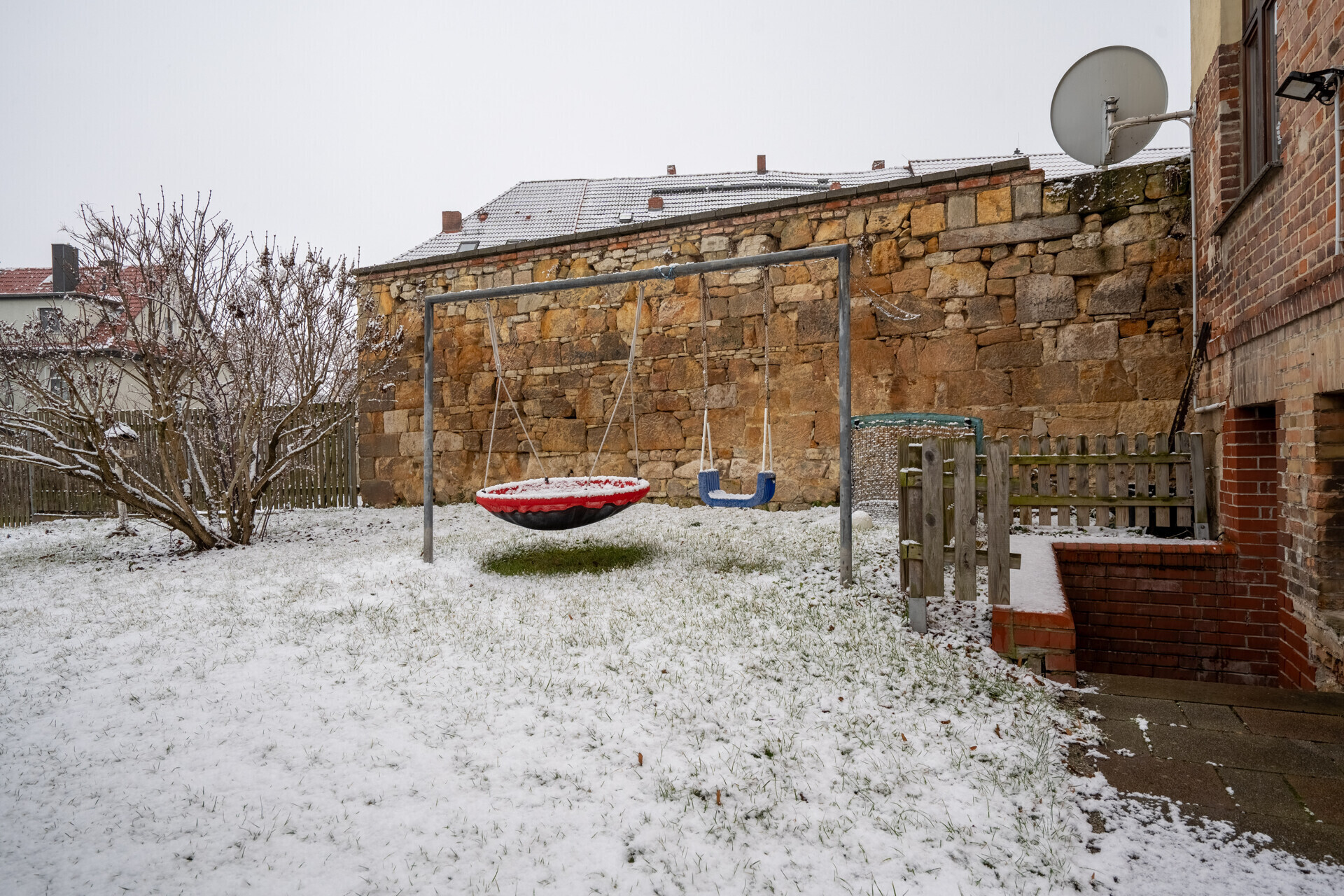 DSC01050-HDR
