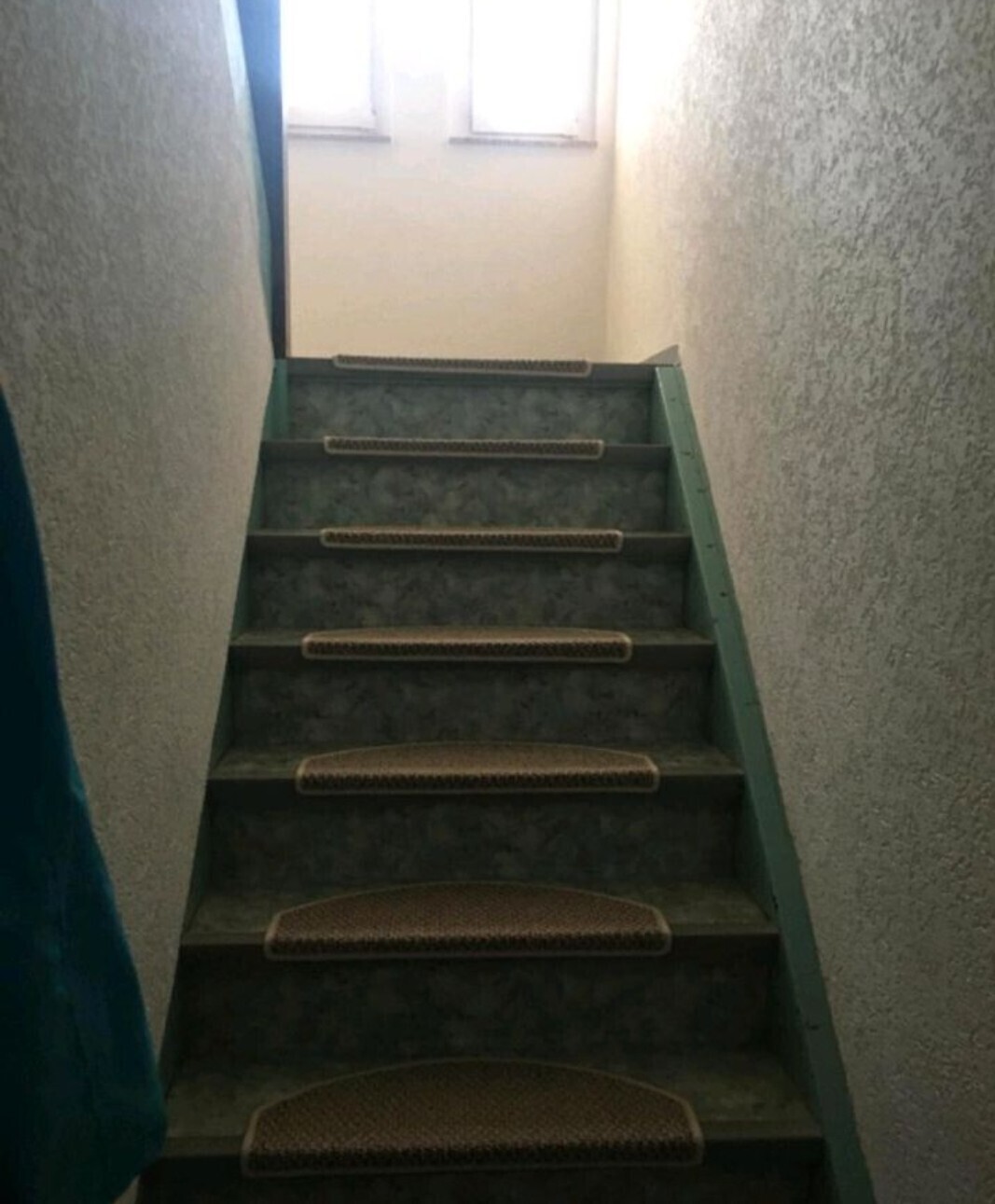 1000029572