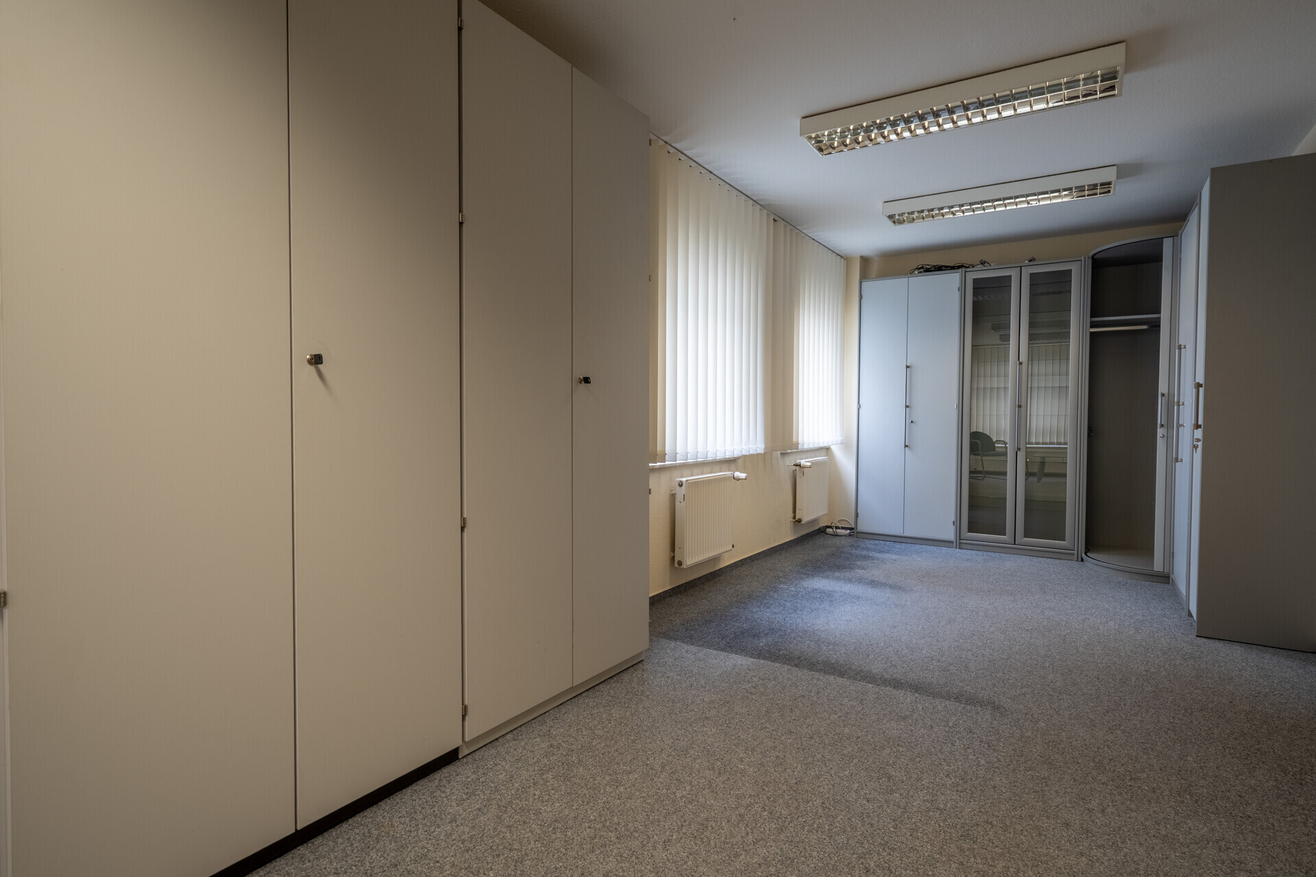 DSC01107-HDR