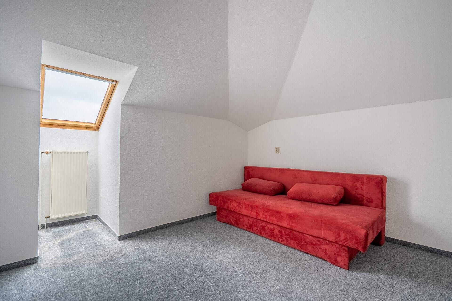 DSC01176-HDR