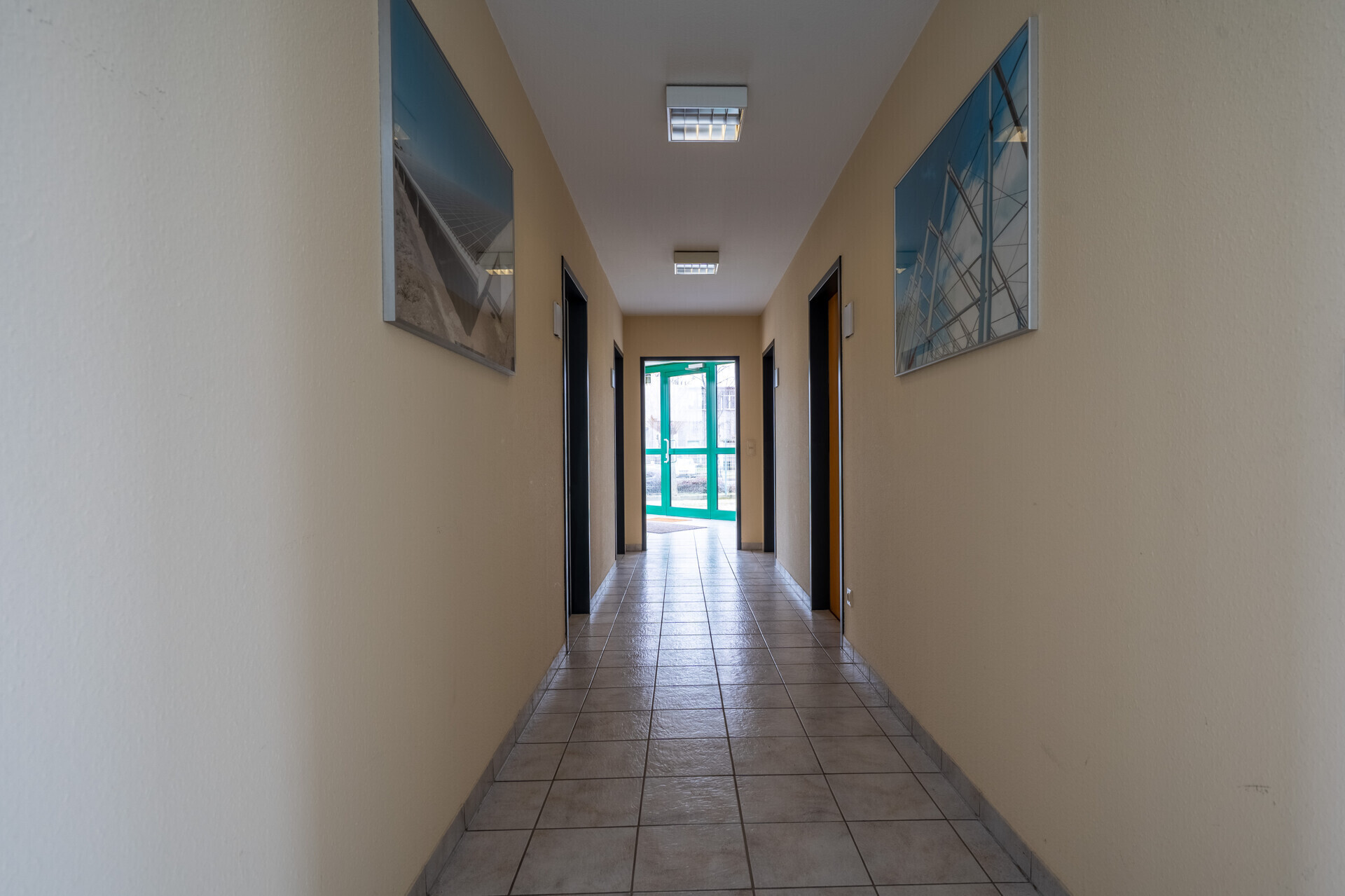 DSC01117-HDR