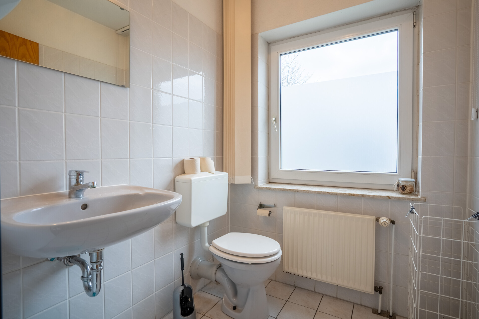 DSC01127-HDR