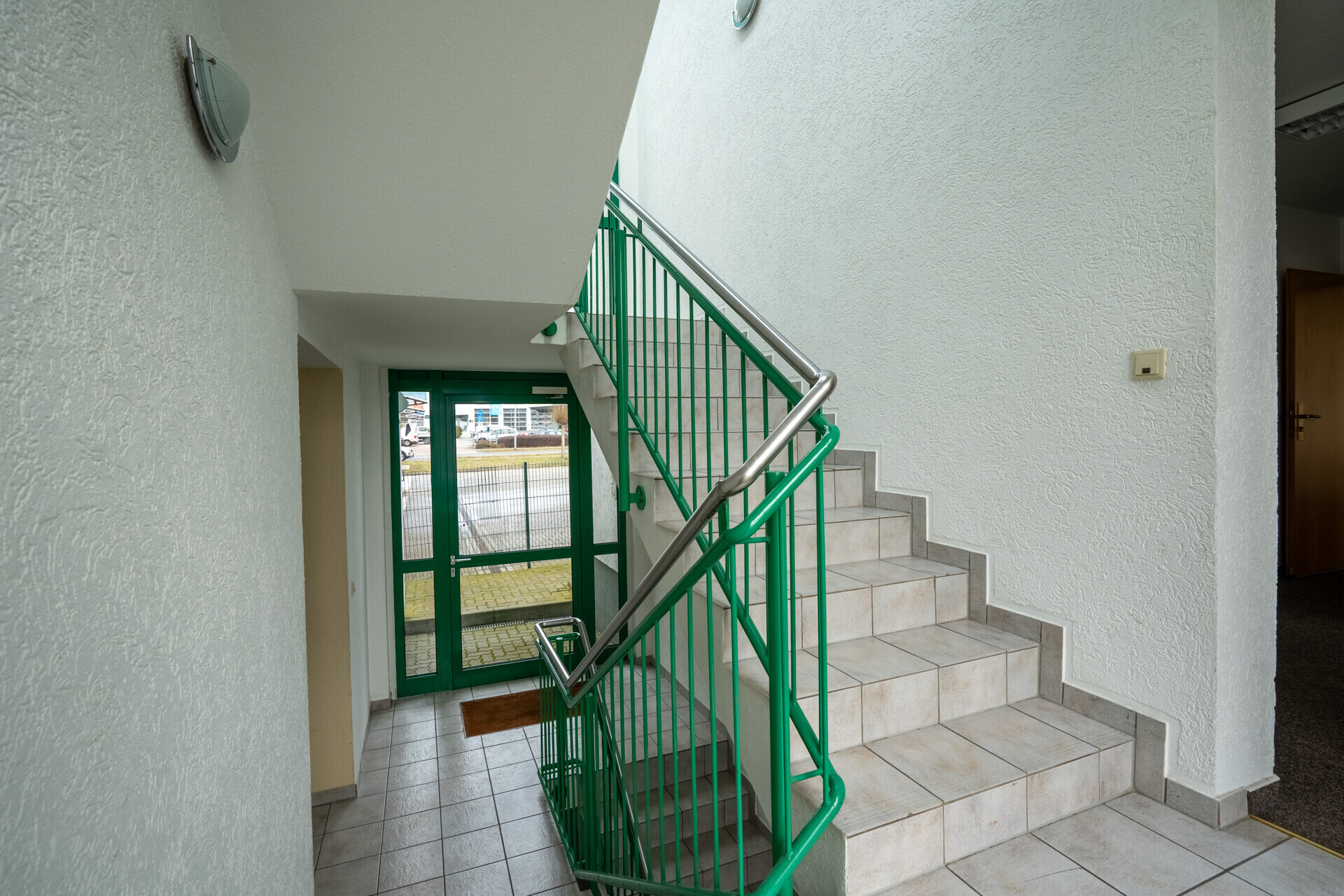 DSC01122-HDR