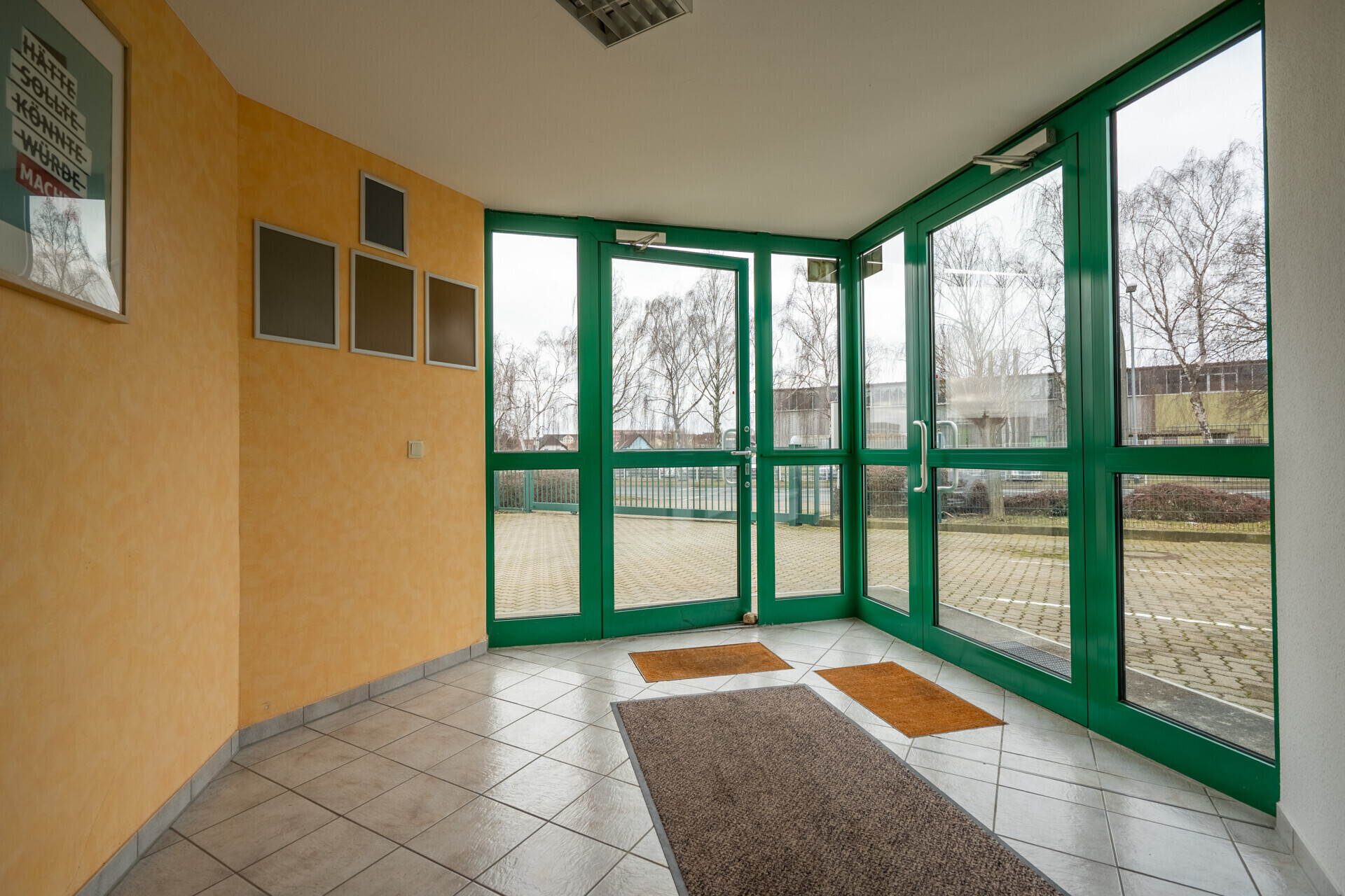 DSC01237-HDR