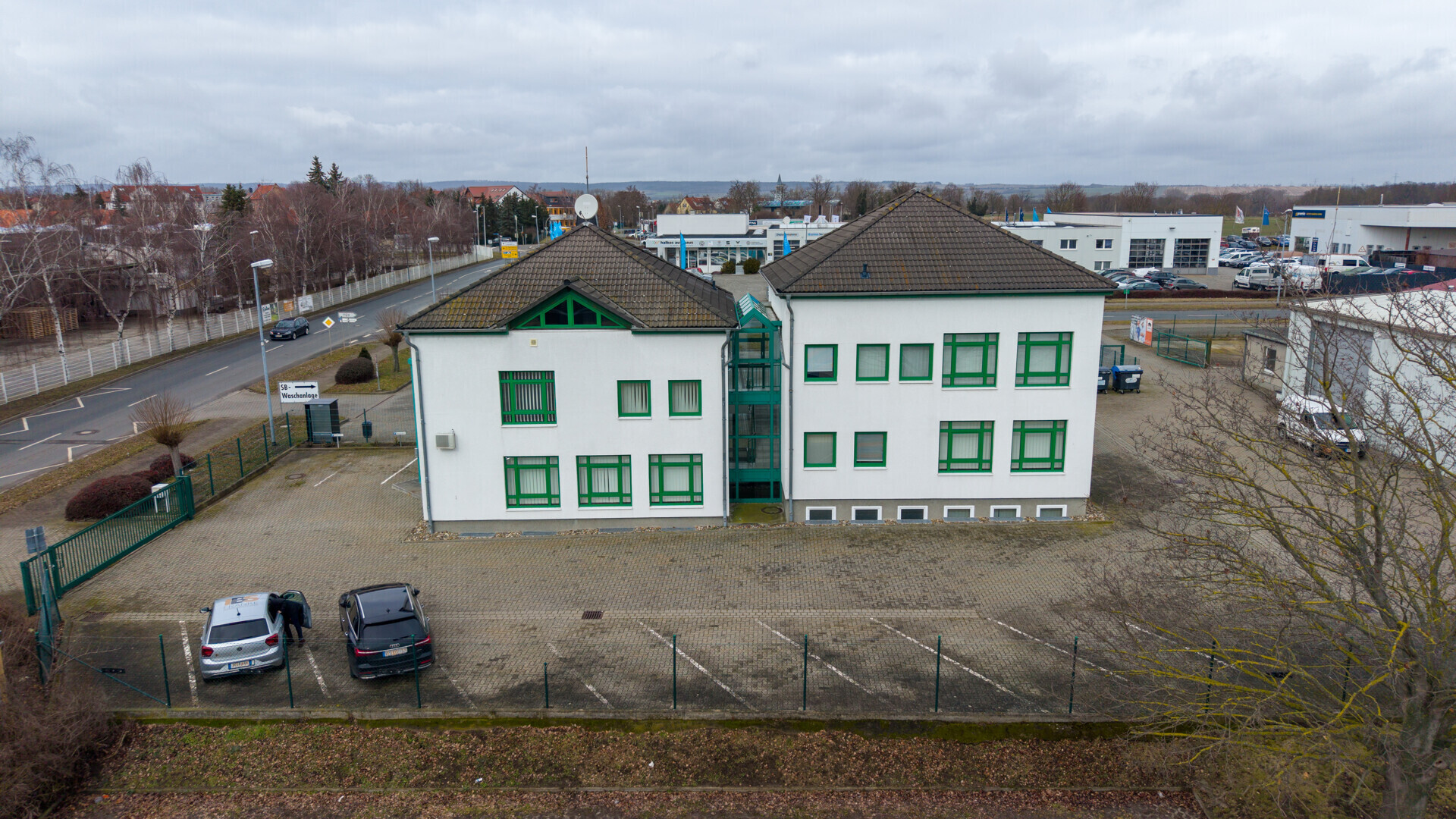 DJI_20260122171431_0135_D