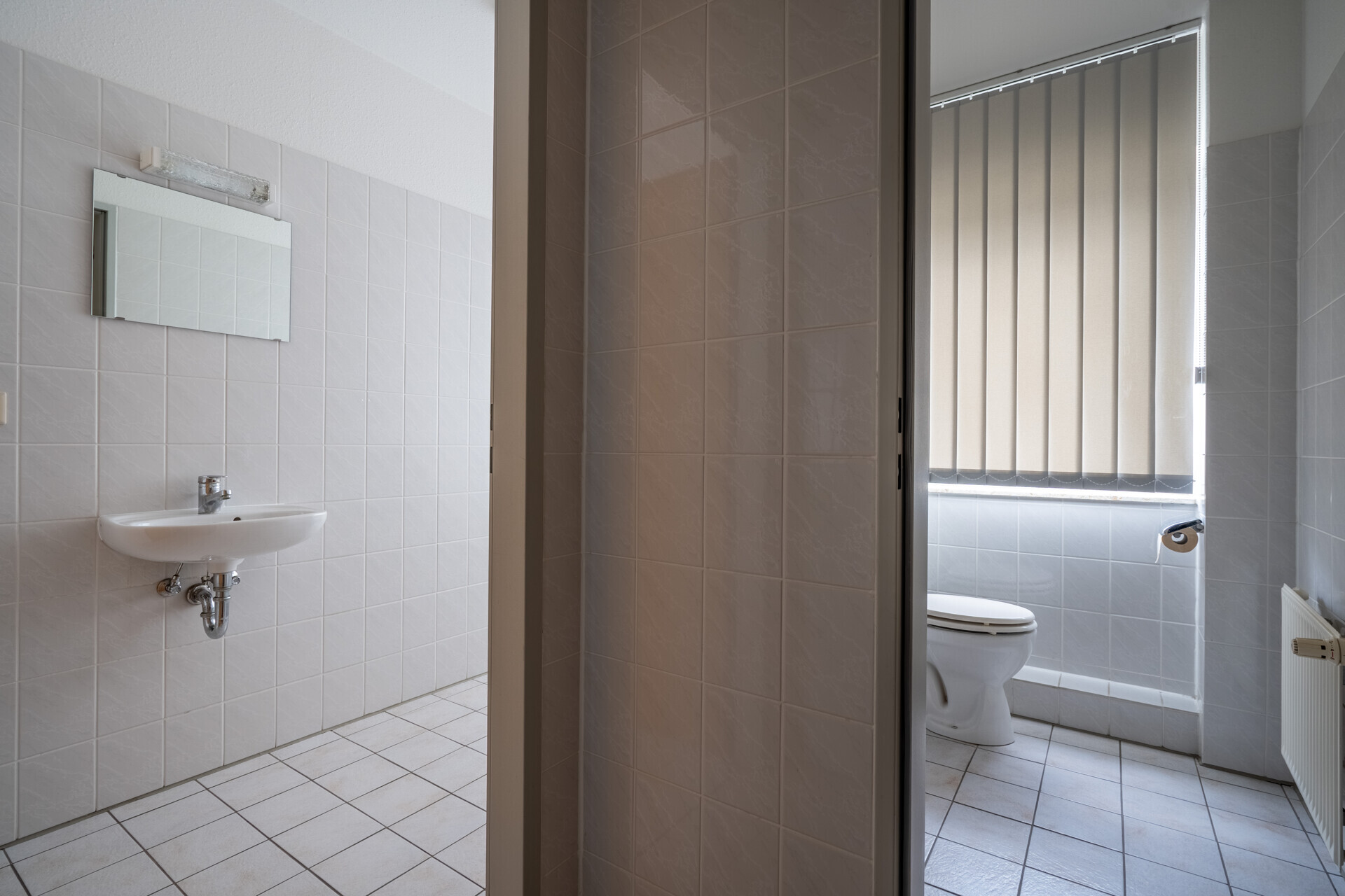 DSC01177-HDR