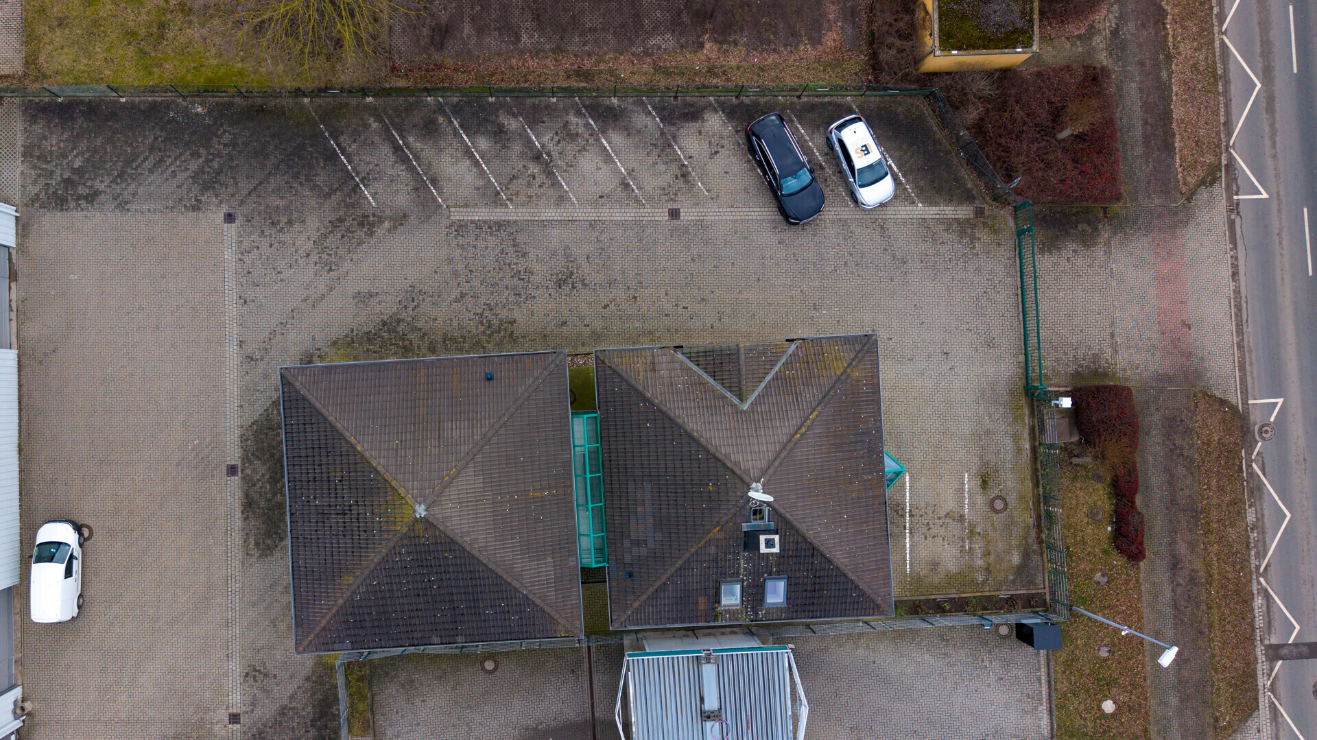 DJI_20260122171733_0140_D